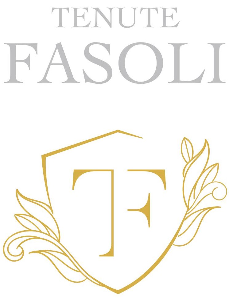 Tenute Fasoli